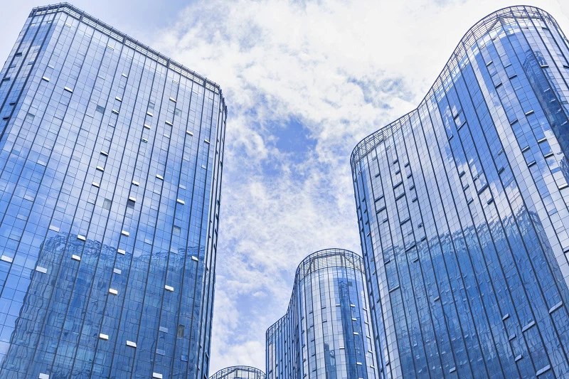 product-626-468 product-626-468