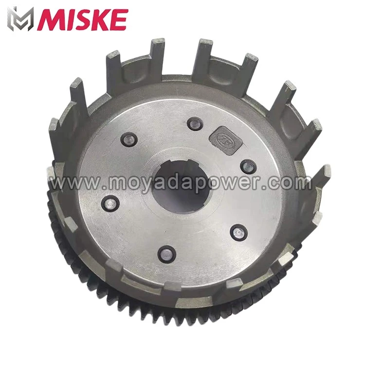 product-750-750 product-750-750