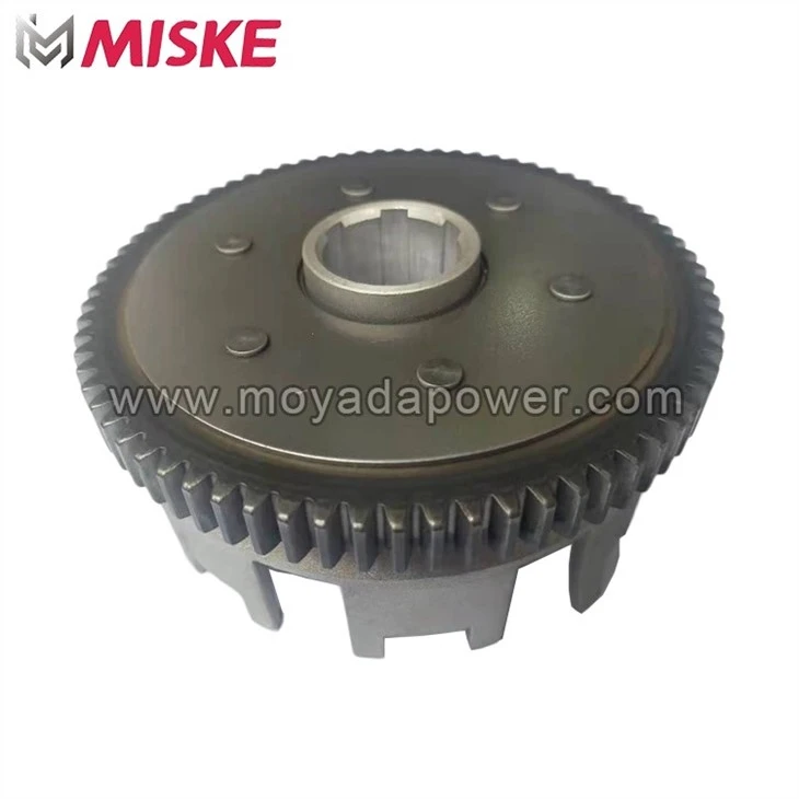 1965db9d2938137e5913d3ac043762e