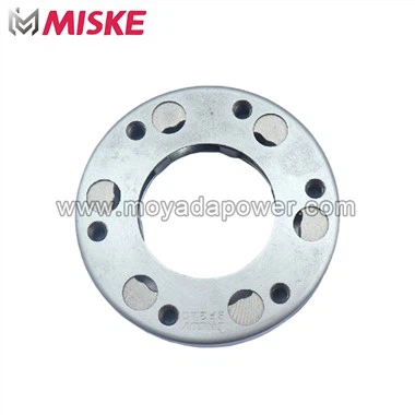 Sprag Overrunning Clutch Body for APACHE RTR160/180