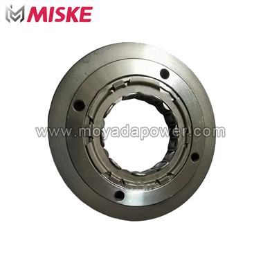 Sprag Overrunning Clutch Body for PULSAR 220 (GP) PULSAR 220 (R)/PULSAR 220 S